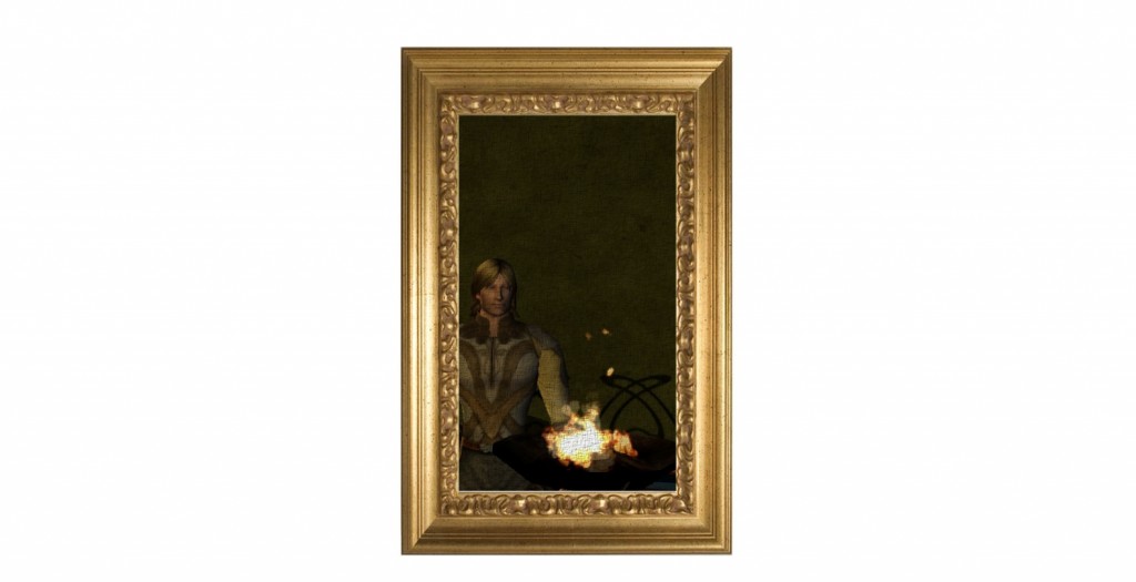 BroethFlamme2